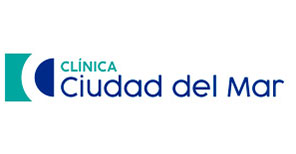 clientes-logos_02