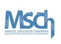 clientes-logos_04