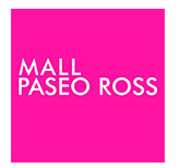 clientes-logos_05