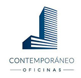 clientes-logos_06