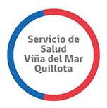 clientes-logos_08