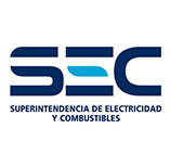 clientes-logos_10