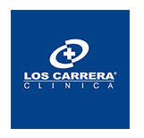 clientes-logos_11