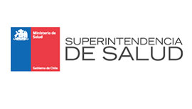 clientes-logos_12