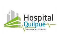 clientes-logos_13