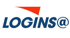 clientes-logos_16