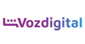 clientes-logos_17