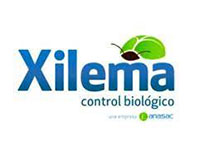 clientes-logos_18_18